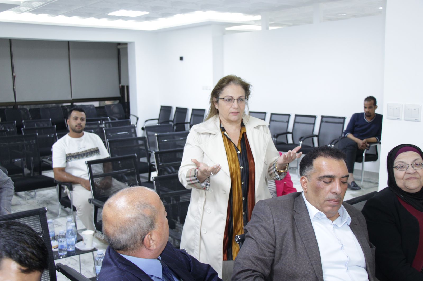 522110a2 7612 495b 8483 5ae445b1ae85 - وكالة عكاظ الاخبارية