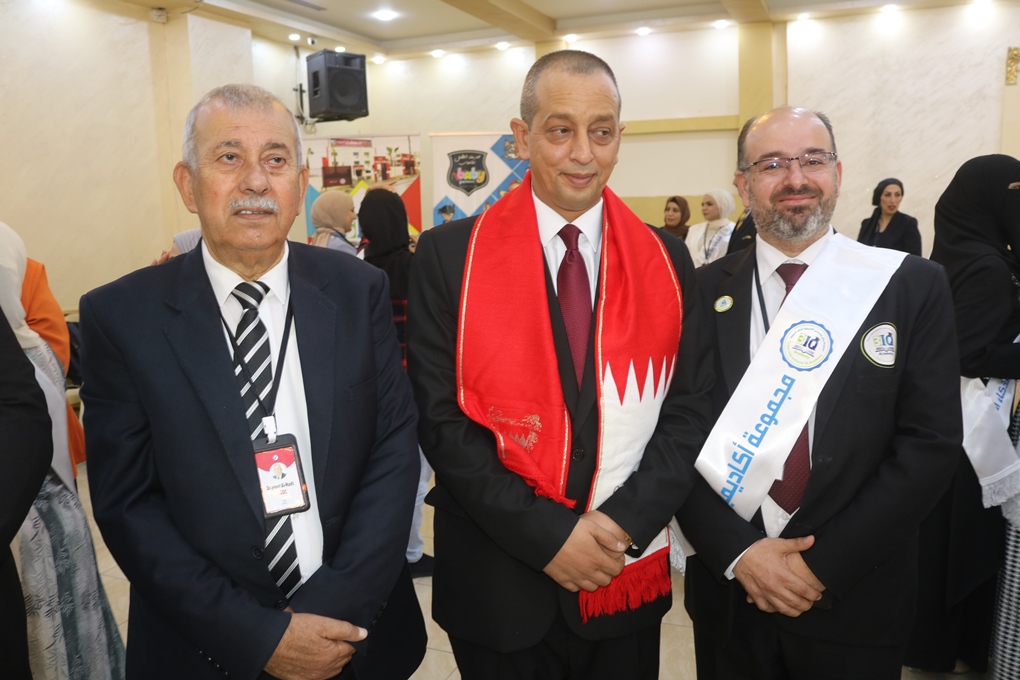 557f26a7 9d66 463e b5ec 38264a4dfa80 - وكالة عكاظ الاخبارية