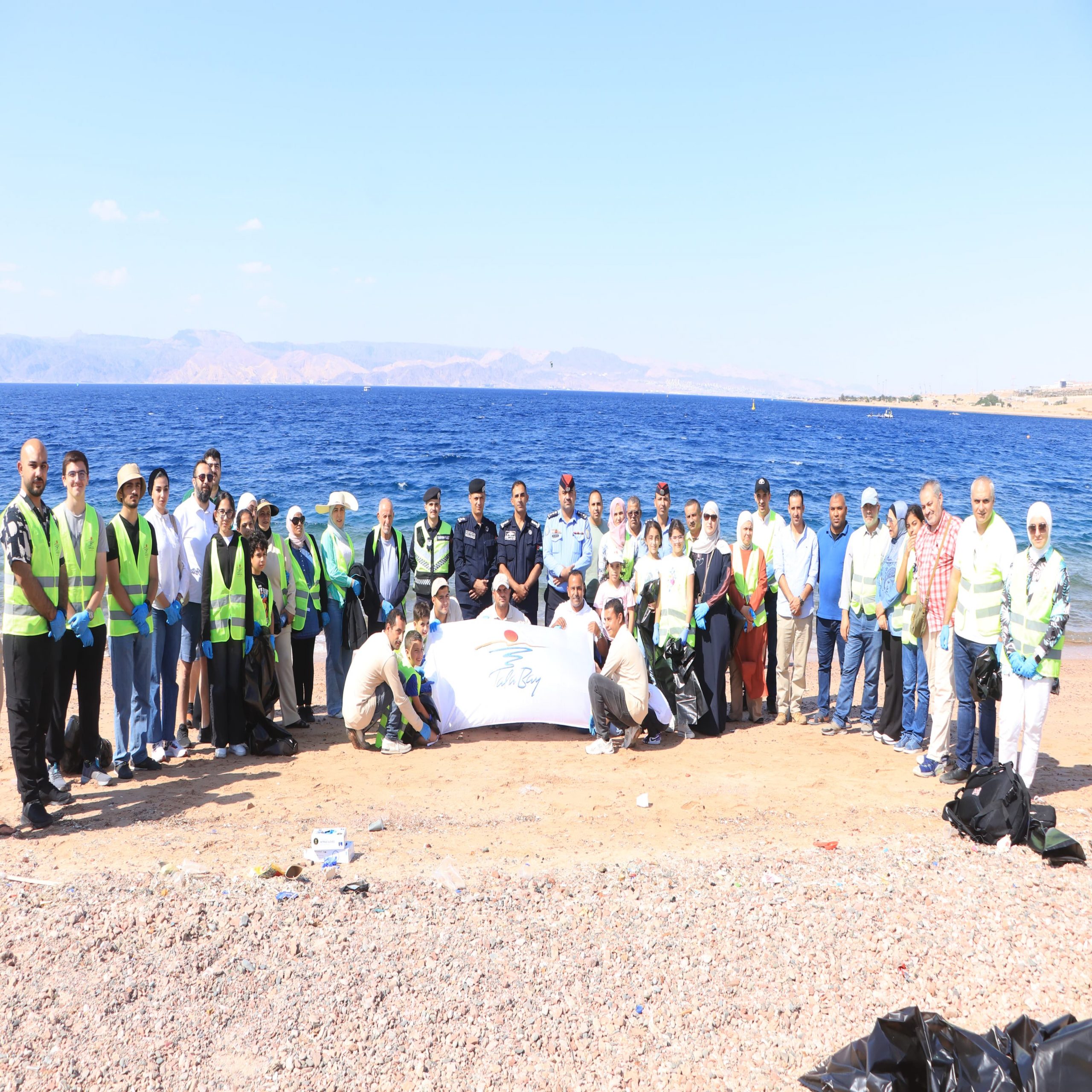 581e24a4 8e57 4fe1 8a2c 5052dd9e016d scaled - وكالة عكاظ الاخبارية