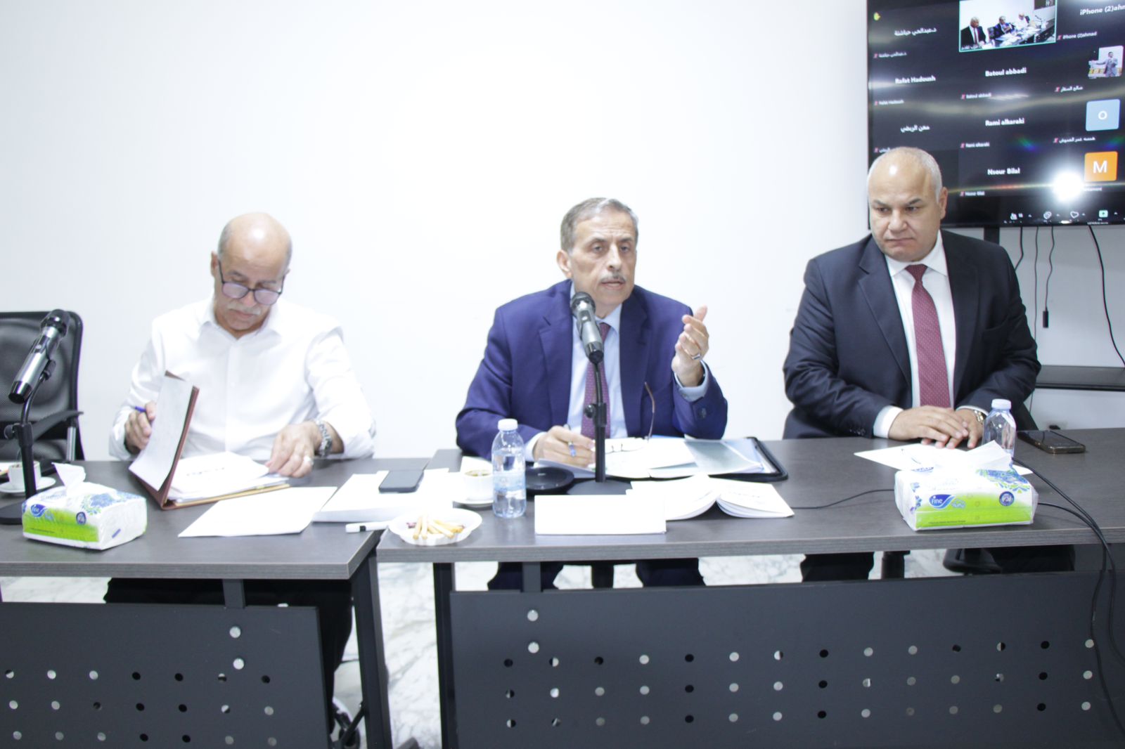 5ba62ac1 98bb 4ca0 8f9c 8f8f8ced02d0 - وكالة عكاظ الاخبارية