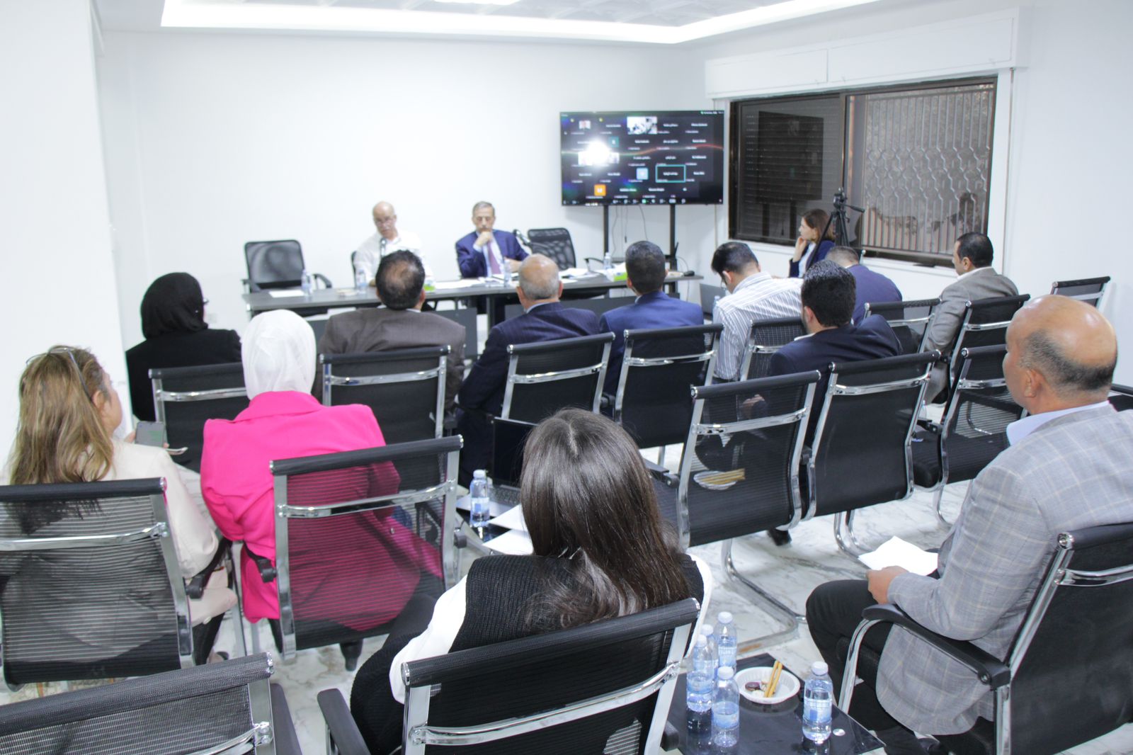 5ed9d6c8 c8de 4338 ab8a 0abcef524068 - وكالة عكاظ الاخبارية