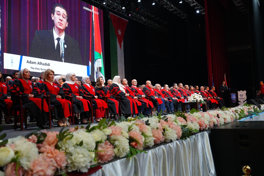 6 1 - وكالة عكاظ الاخبارية