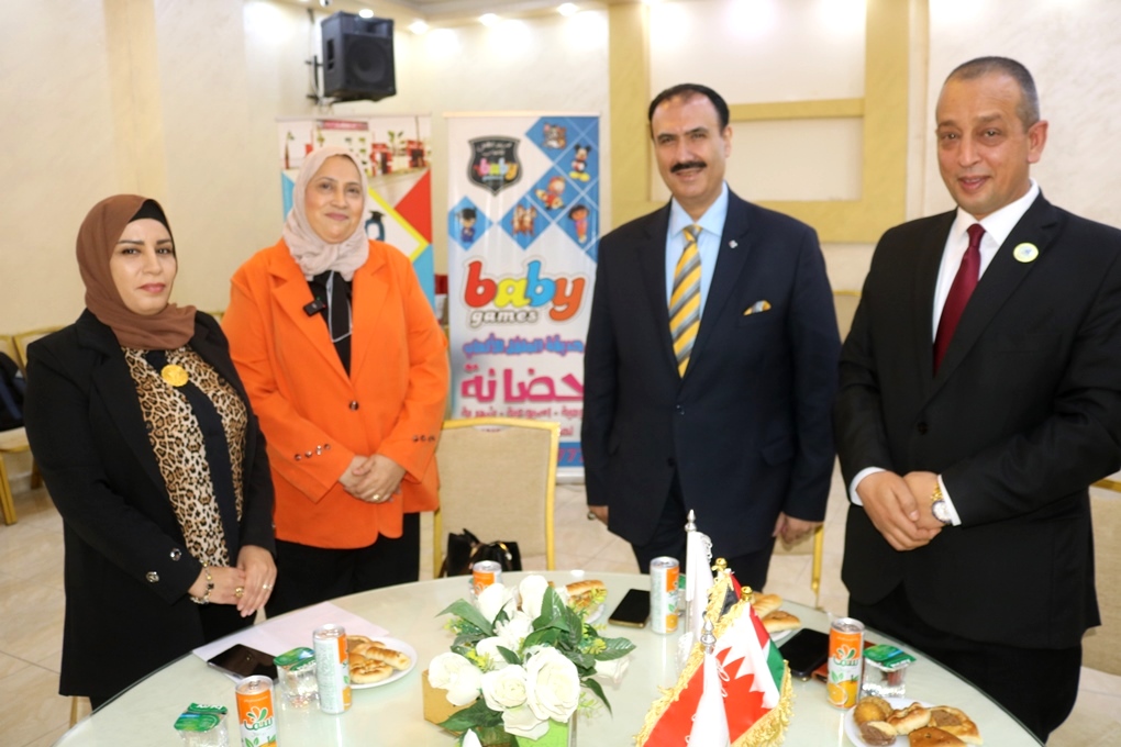 6249c666 9684 440f 82e7 a2660ed08e2a - وكالة عكاظ الاخبارية