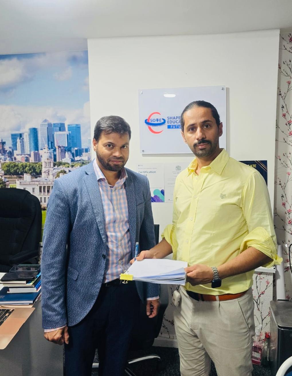 6331904b bce4 40a8 8cd4 d5628e701610 - وكالة عكاظ الاخبارية