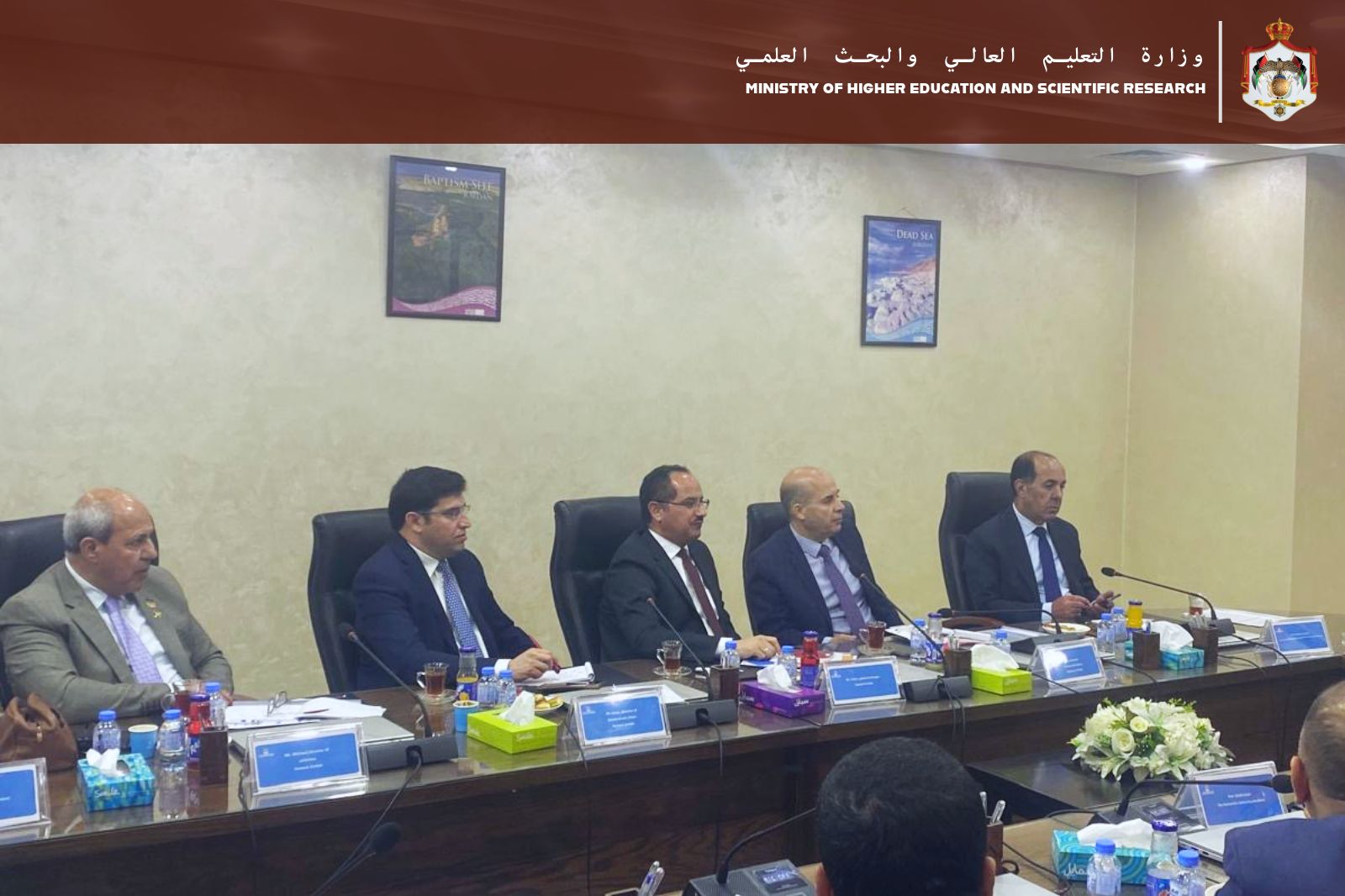 6c058b49 cbdb 494e 8353 261daa9364fb - وكالة عكاظ الاخبارية