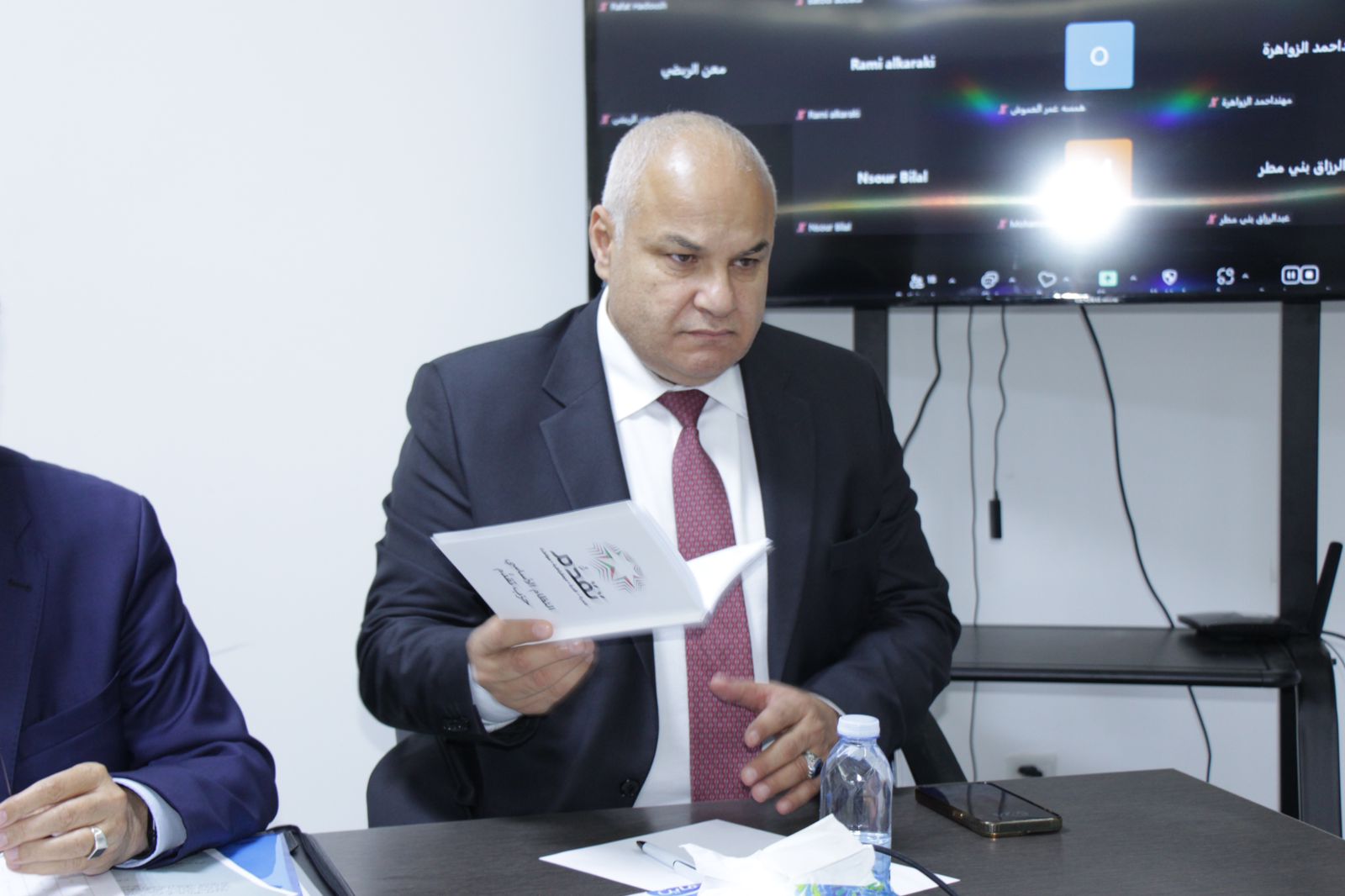 6e08187c a969 4c24 b475 3bfa30ffd7a7 - وكالة عكاظ الاخبارية