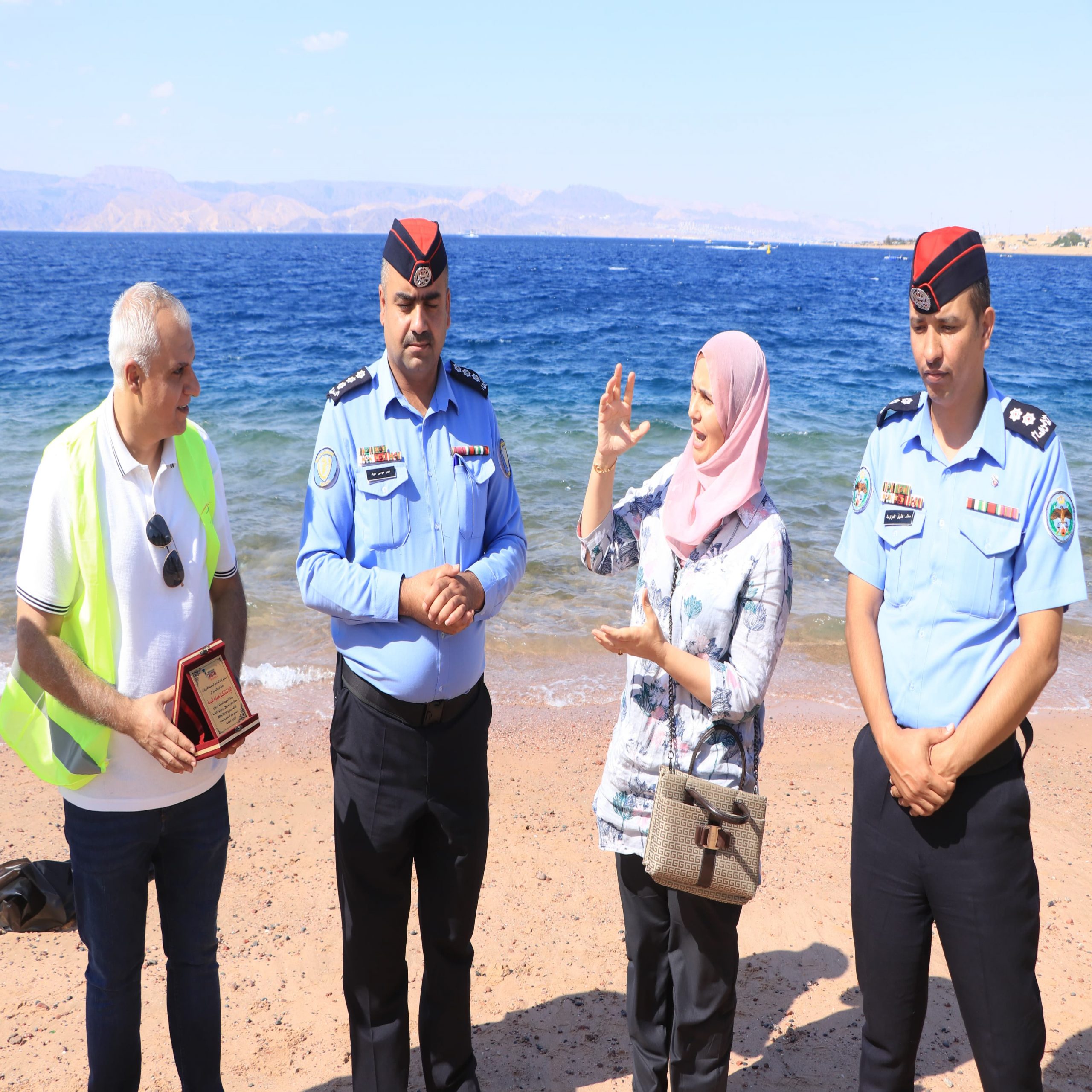 6f82e63e a6c3 4003 84fc a750c27bd44d scaled - وكالة عكاظ الاخبارية