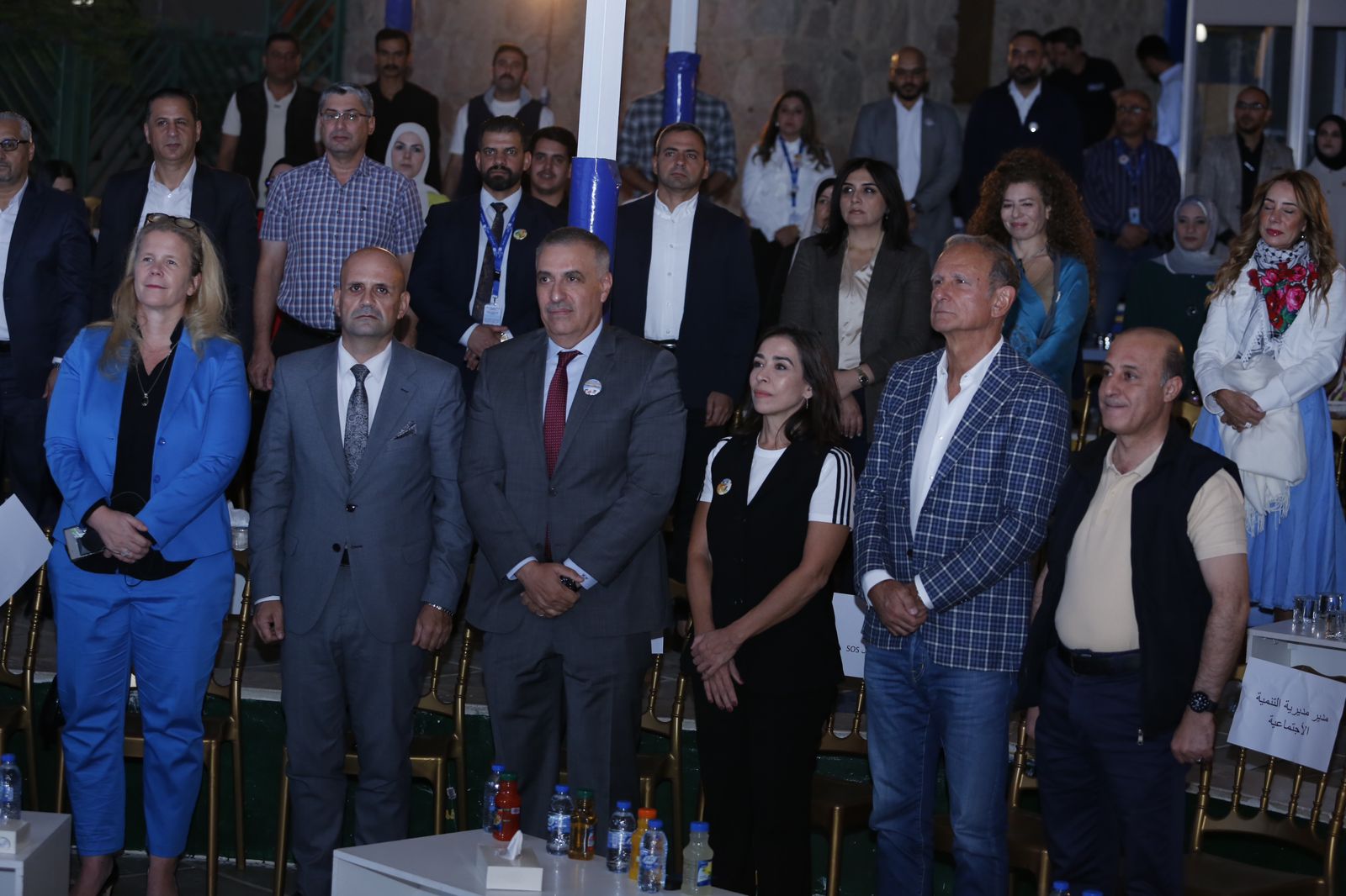 73cc0266 885c 4f22 8f86 5116e6908ebd - وكالة عكاظ الاخبارية