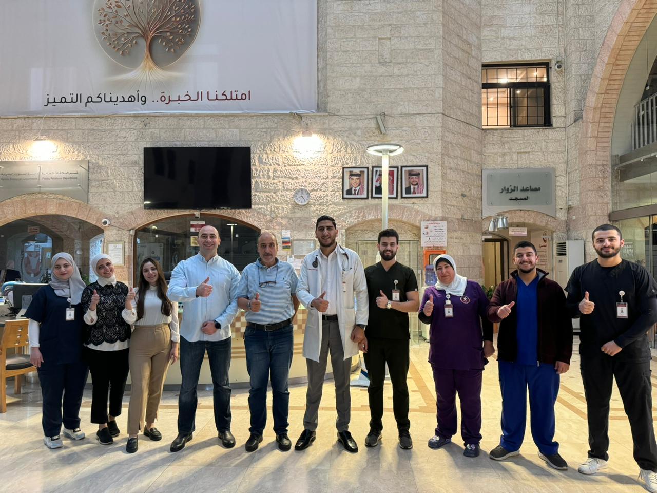 7621b0c3 1e5f 4422 b9b2 ae7d8416e08c - وكالة عكاظ الاخبارية