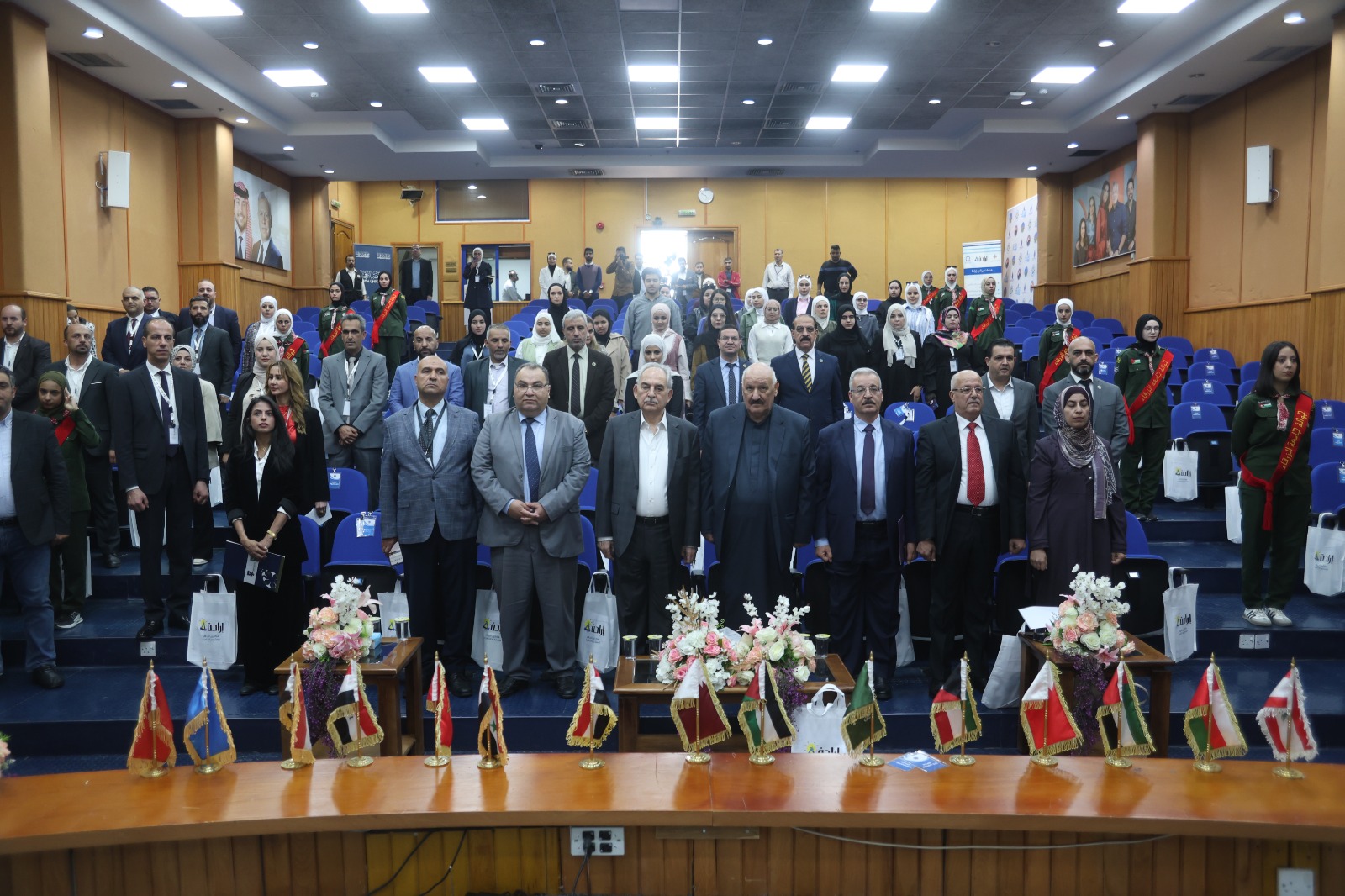 782e1642 64b0 4f8f a3a6 1ba4a77cefd3 - وكالة عكاظ الاخبارية