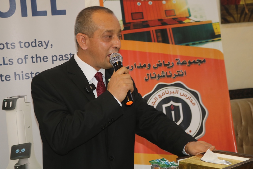 7850eab1 9496 493c 959d 312f9d266132 - وكالة عكاظ الاخبارية