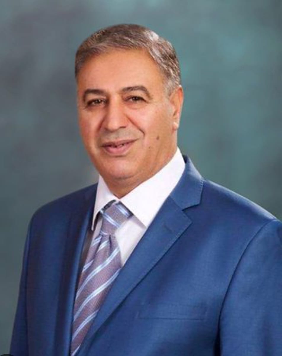 81fbf34f 657a 456c b6d1 c13764e2c861 - وكالة عكاظ الاخبارية