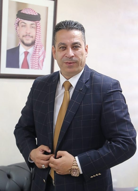 8876555 - وكالة عكاظ الاخبارية