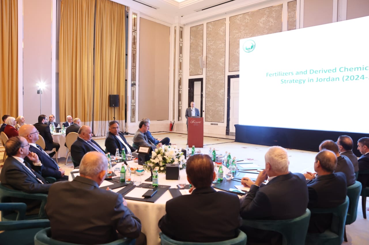 88da2f4e bc0a 43e5 8bd3 1216bb1c77b5 - وكالة عكاظ الاخبارية