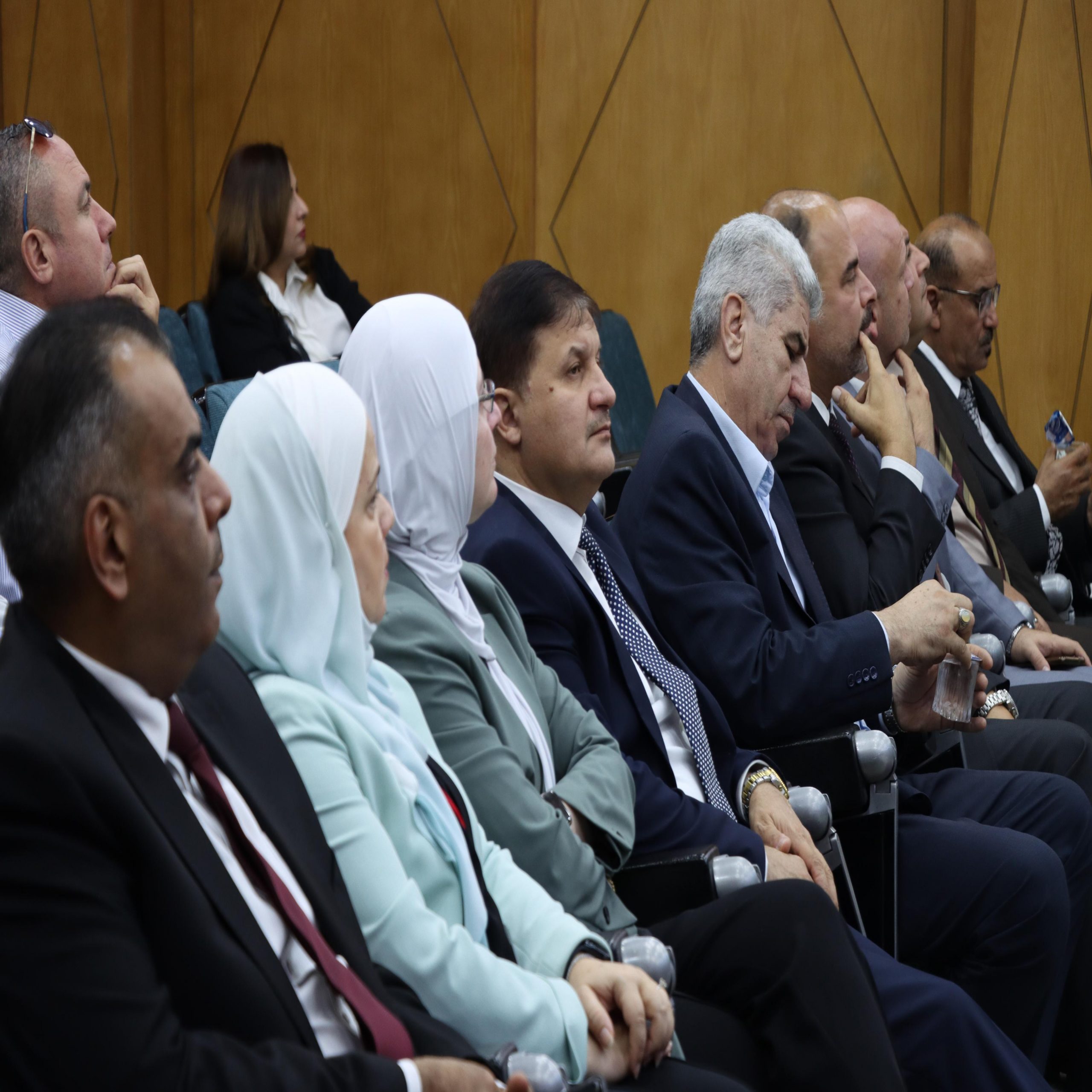 8a5a604b 95ef 4988 980d c1123ee0cdc6 scaled - وكالة عكاظ الاخبارية