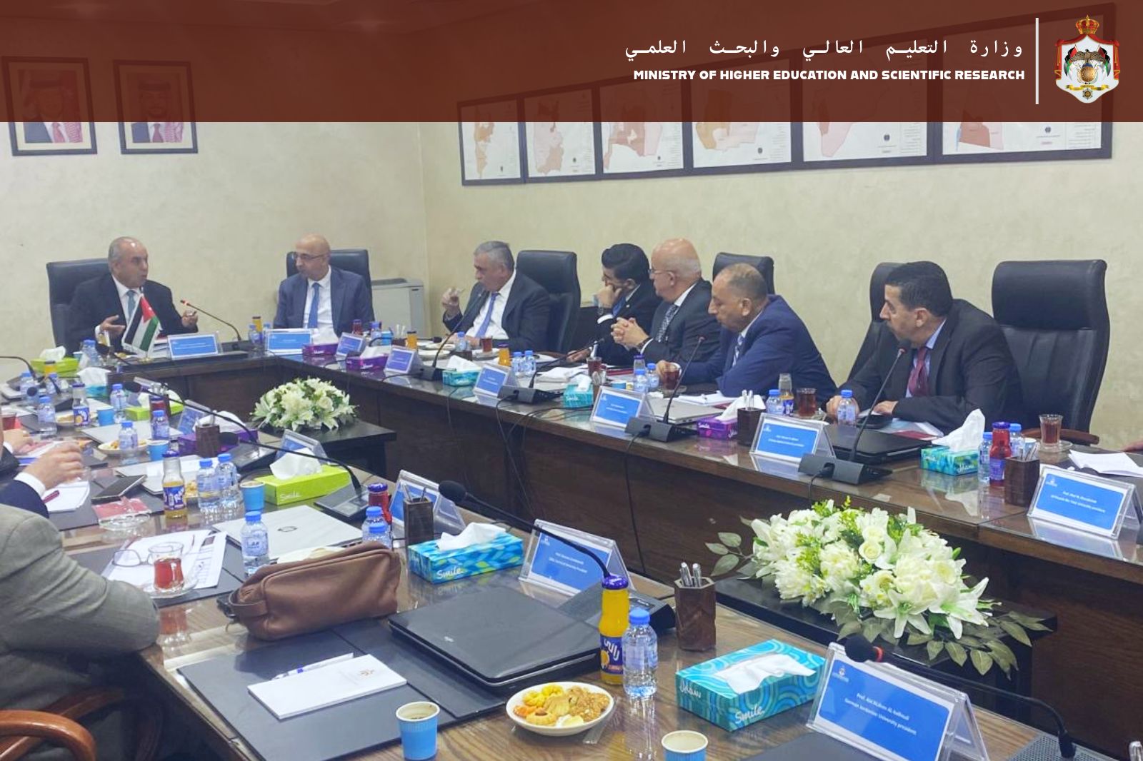 8b2f4917 e592 41e6 9ee9 ce3e4be37ec0 - وكالة عكاظ الاخبارية