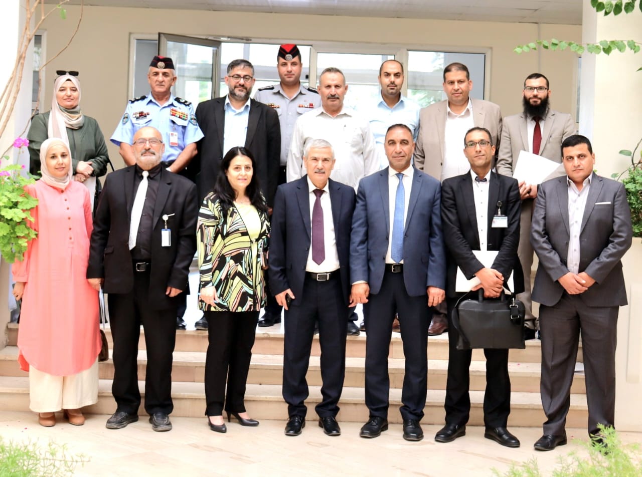 96e45680 befa 46e9 9baf 9bd63adcc4a7 - وكالة عكاظ الاخبارية