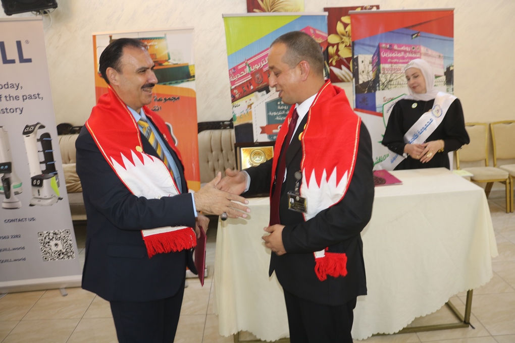 98558f8d 5b58 4d3d ab3f 8cfc7964a725 - وكالة عكاظ الاخبارية