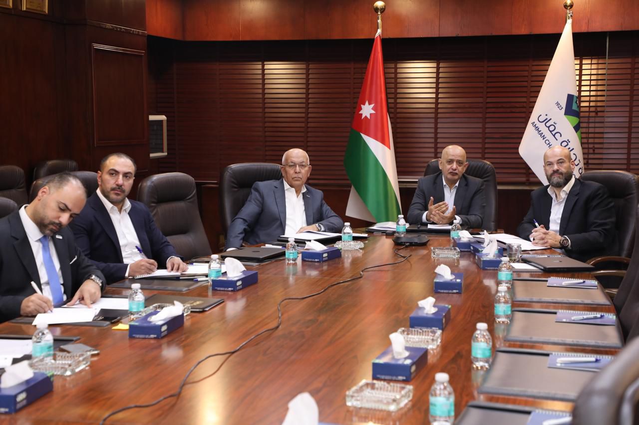 98c82426 63fb 420b a795 799d0f9981e6 - وكالة عكاظ الاخبارية