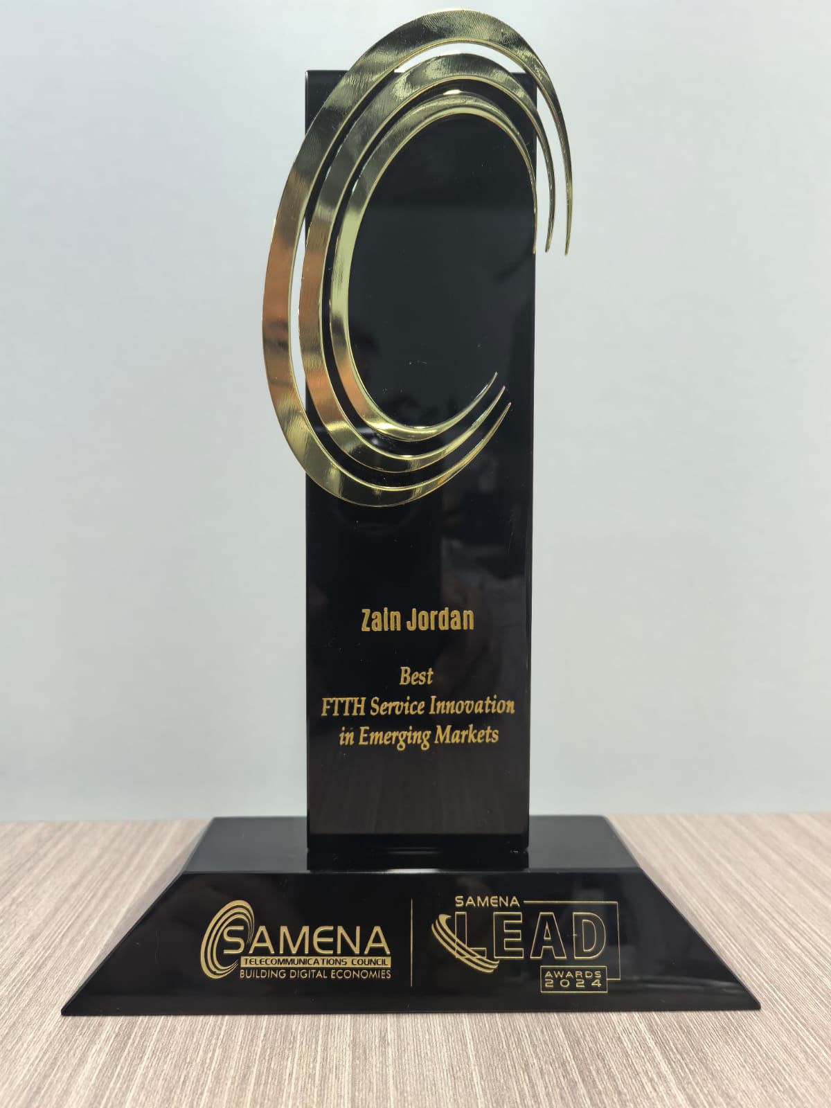 9ab25ce7 ae6d 49a1 8d8e 2b6f39892dfb - وكالة عكاظ الاخبارية