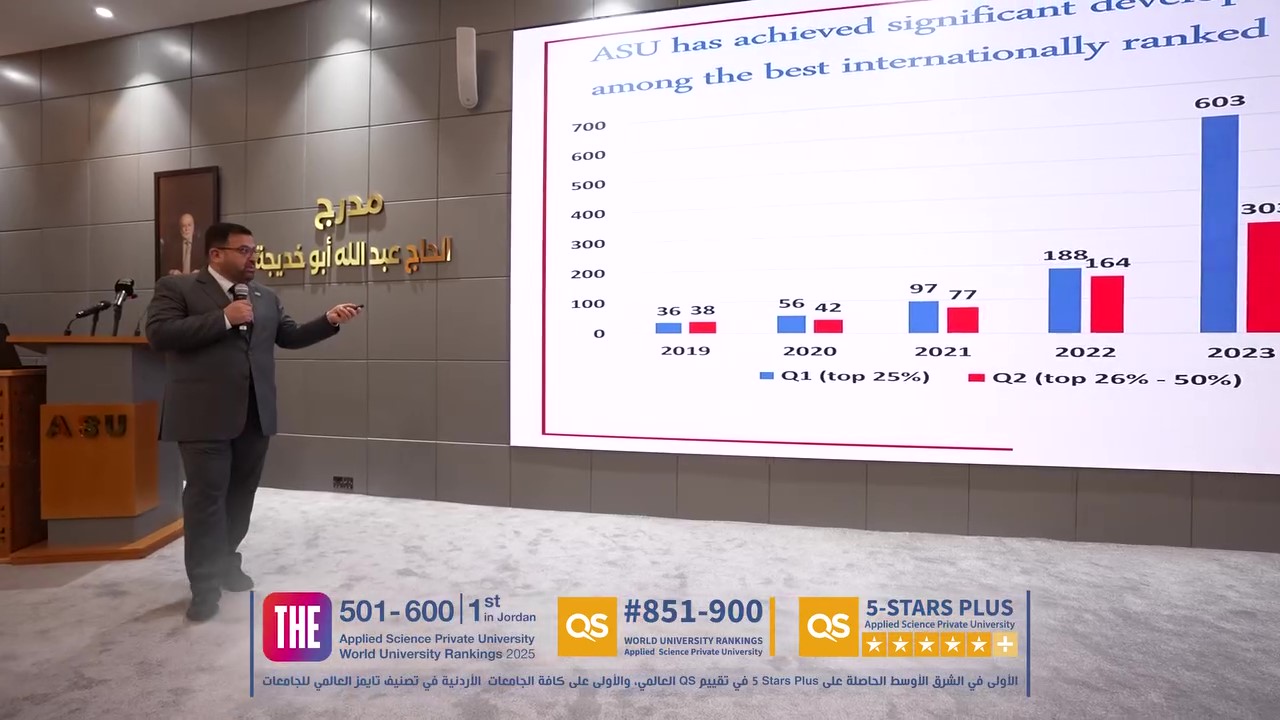 AQO nKHy OnmTBI0gq HeW9RPY9tm7xCc32As 0uxQflu9uwPmGa 70jRMYX6MdCsE9GIigx 50JyFPdN5U1NJ6P frame at 0m54s - وكالة عكاظ الاخبارية