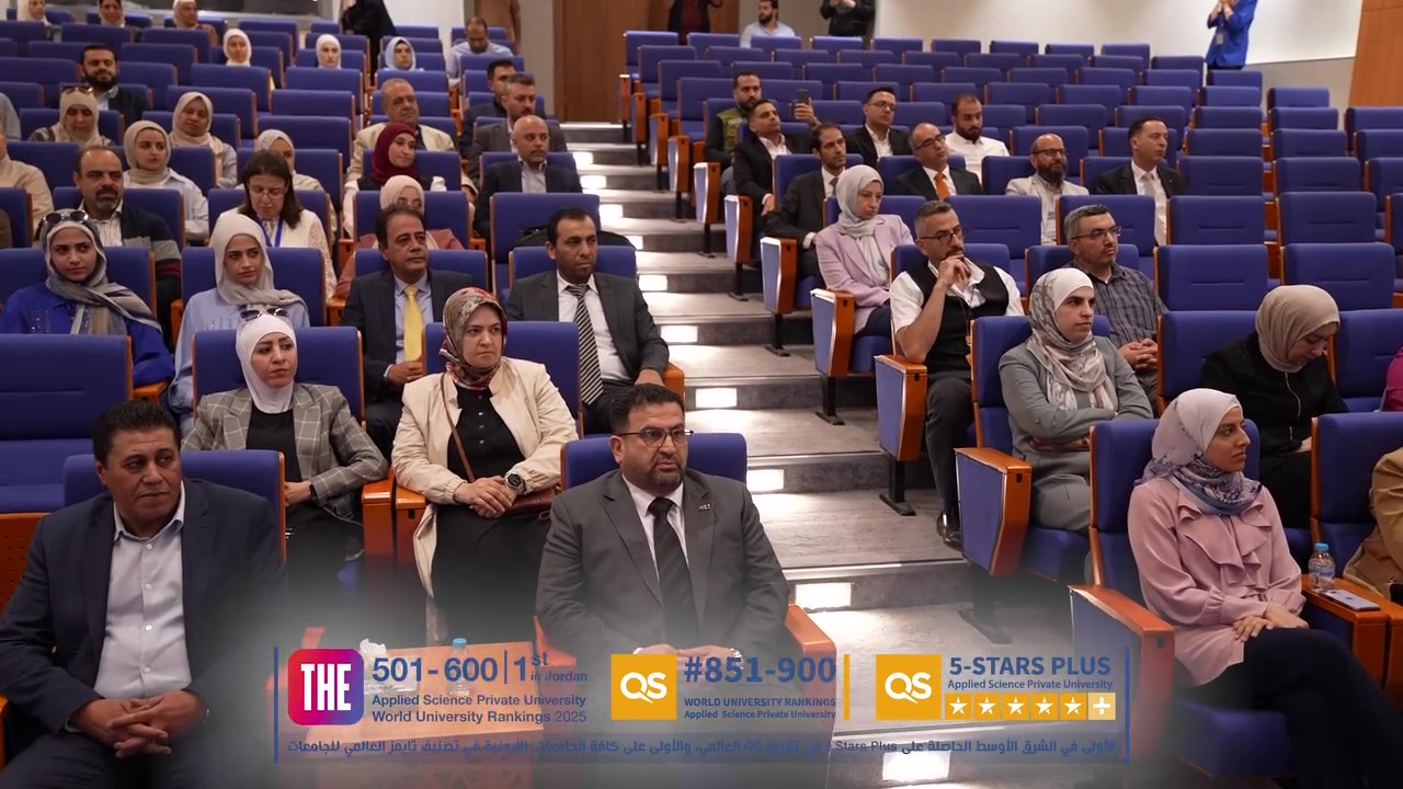 AQO nKHy OnmTBI0gq HeW9RPY9tm7xCc32As 0uxQflu9uwPmGa 70jRMYX6MdCsE9GIigx 50JyFPdN5U1NJ6P frame at 1m42s - وكالة عكاظ الاخبارية