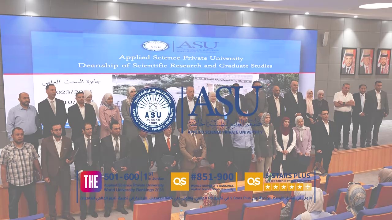 AQO nKHy OnmTBI0gq HeW9RPY9tm7xCc32As 0uxQflu9uwPmGa 70jRMYX6MdCsE9GIigx 50JyFPdN5U1NJ6P frame at 1m55s - وكالة عكاظ الاخبارية