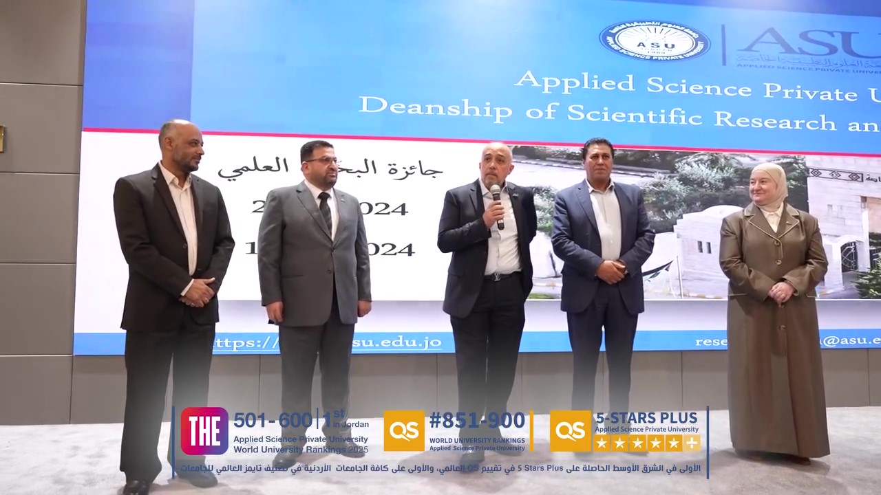 AQO nKHy OnmTBI0gq HeW9RPY9tm7xCc32As 0uxQflu9uwPmGa 70jRMYX6MdCsE9GIigx 50JyFPdN5U1NJ6P frame at 1m7s - وكالة عكاظ الاخبارية