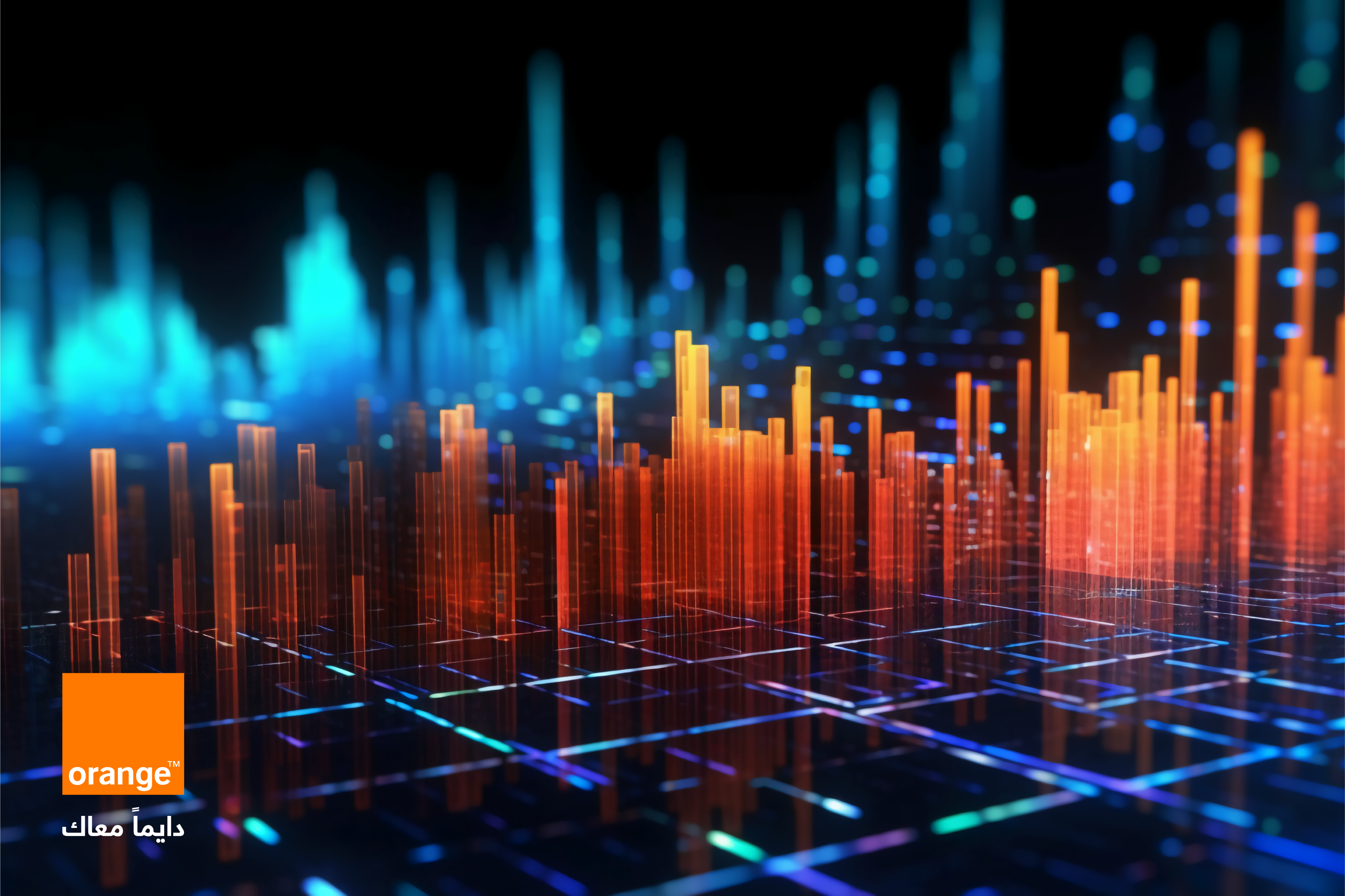 Data science - وكالة عكاظ الاخبارية