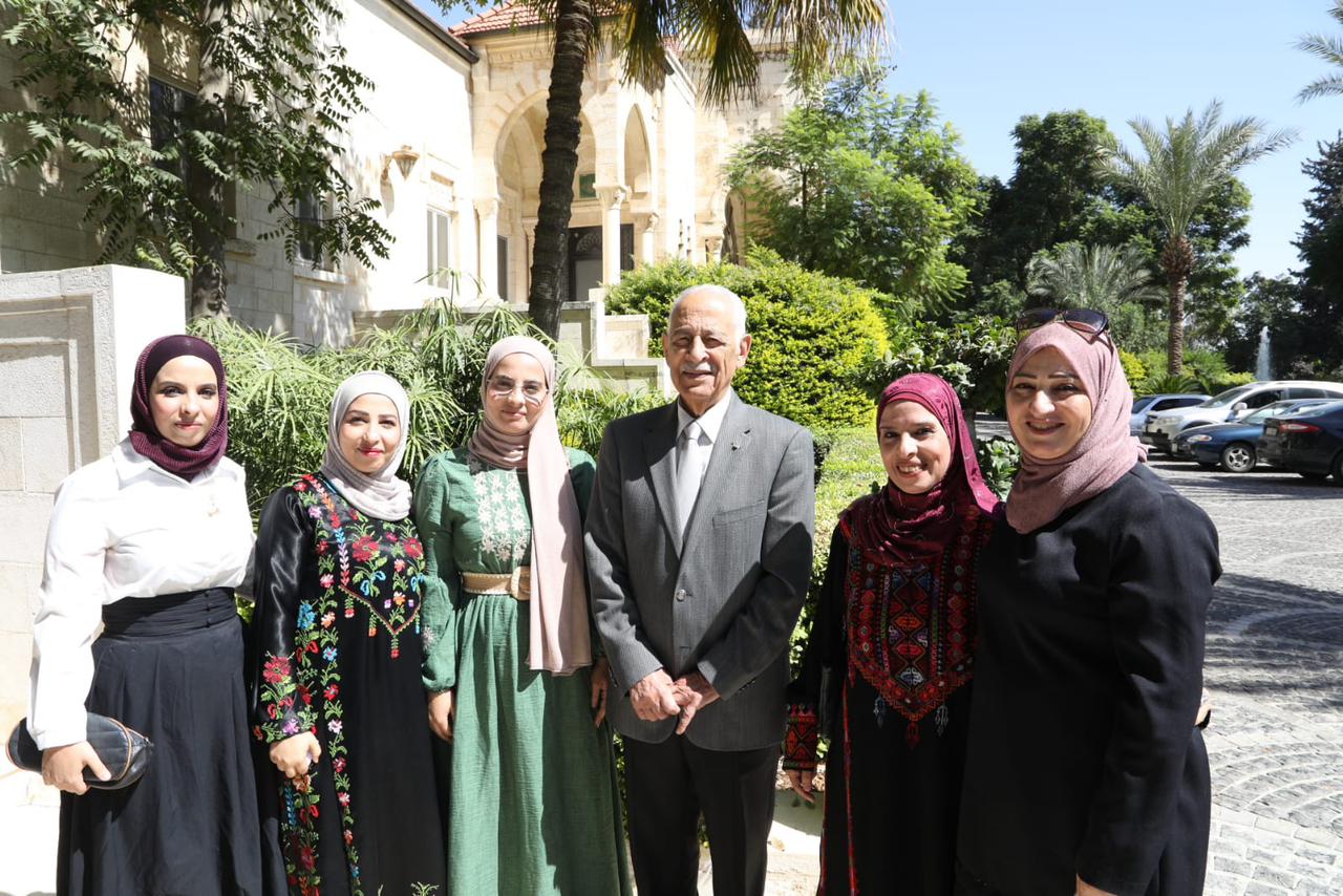 IMG 20241005 WA0278 - وكالة عكاظ الاخبارية