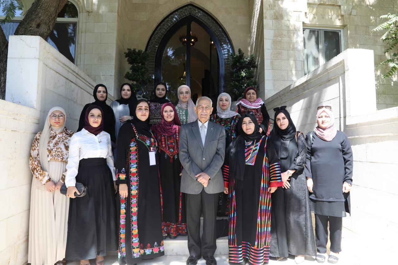 IMG 20241005 WA0279 - وكالة عكاظ الاخبارية