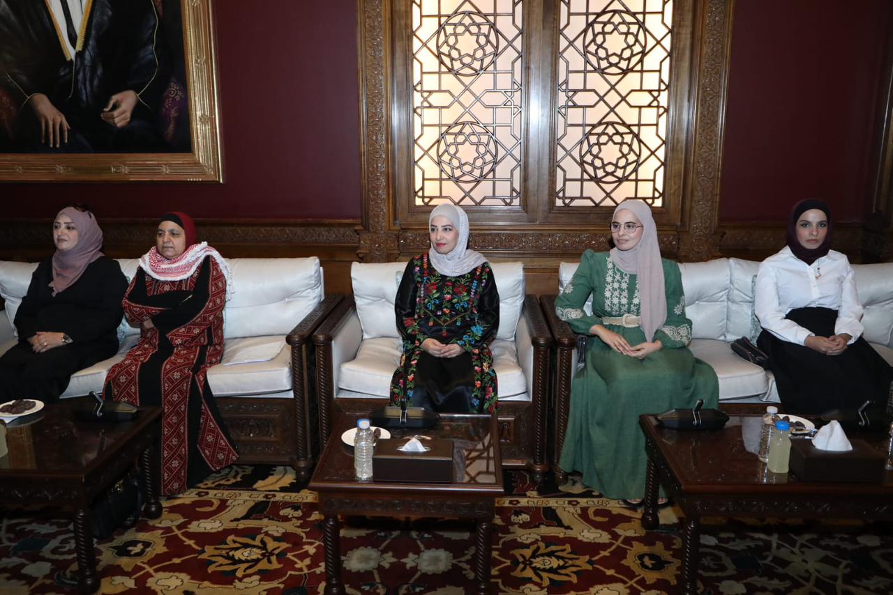 IMG 20241005 WA0280 - وكالة عكاظ الاخبارية