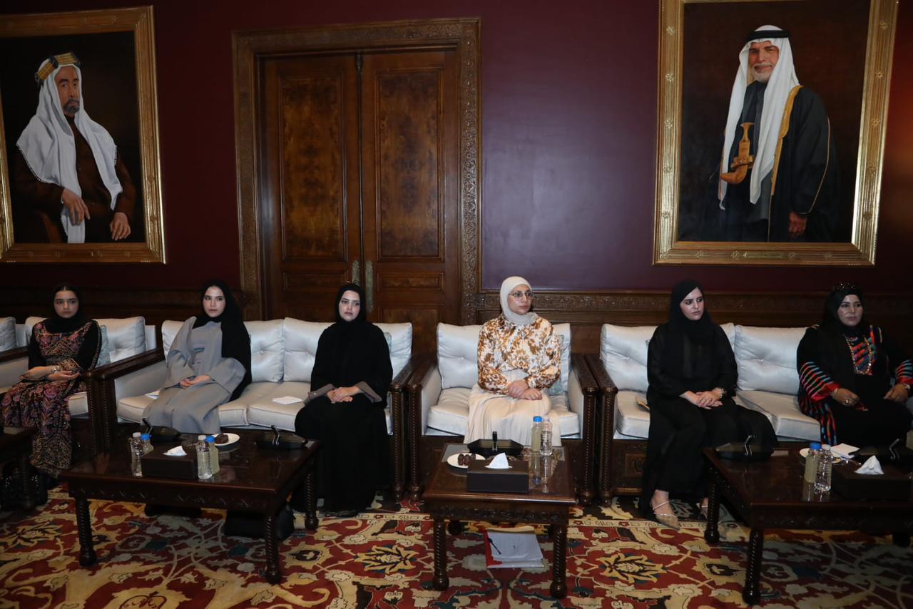 IMG 20241005 WA0281 - وكالة عكاظ الاخبارية