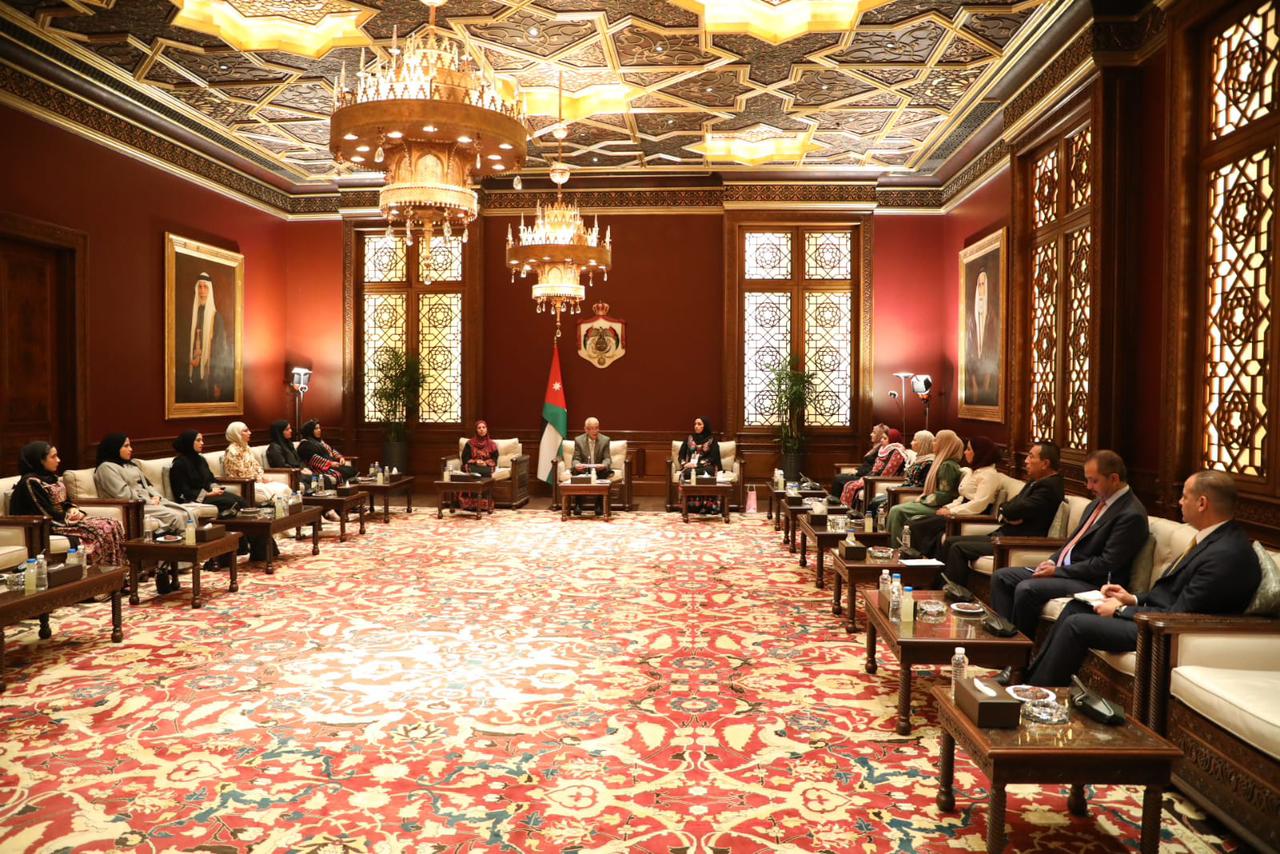 IMG 20241005 WA0282 - وكالة عكاظ الاخبارية