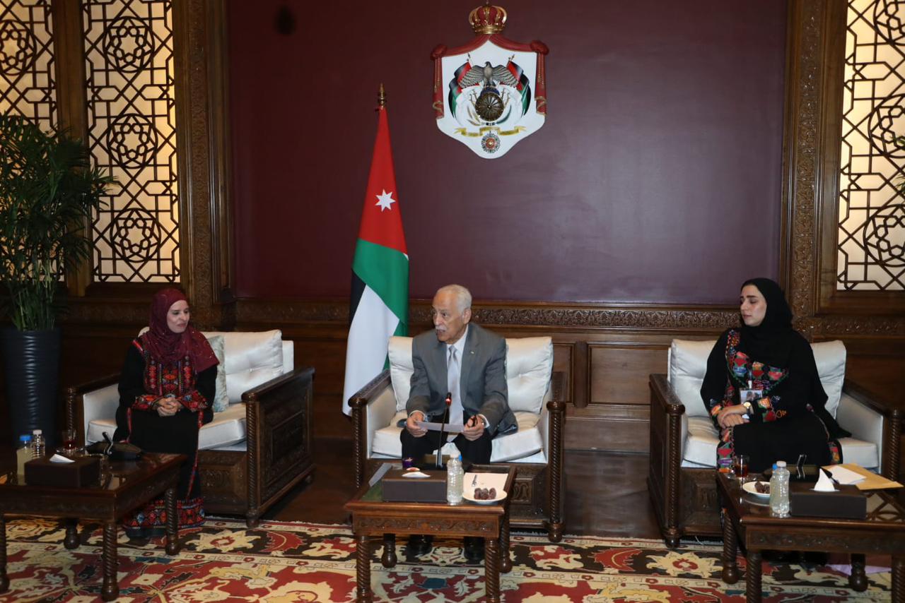 IMG 20241005 WA0284 - وكالة عكاظ الاخبارية