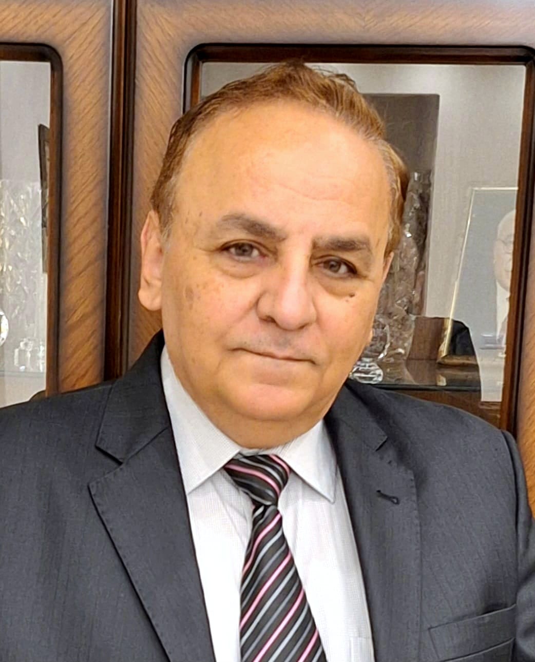 IMG 20241005 WA0302 - وكالة عكاظ الاخبارية