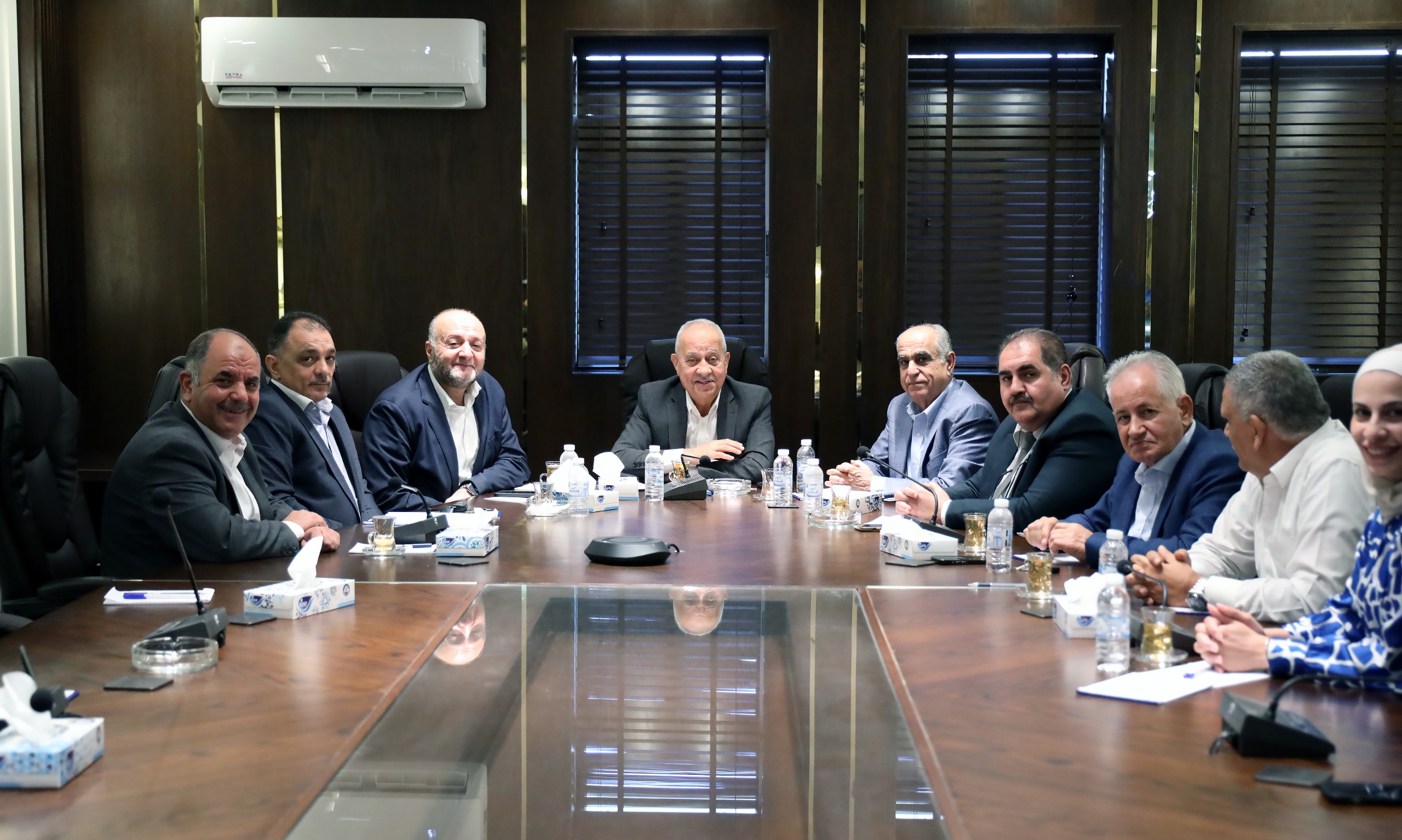 IMG 20241006 WA0397 - وكالة عكاظ الاخبارية