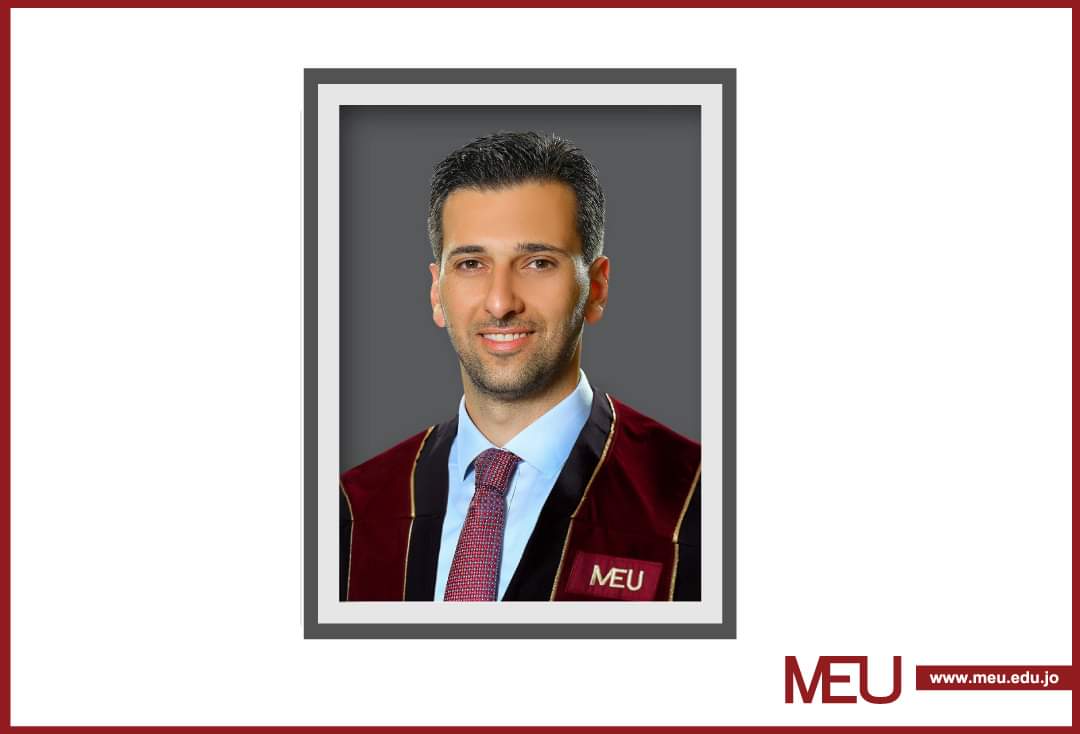 IMG 20241008 WA0255 - وكالة عكاظ الاخبارية