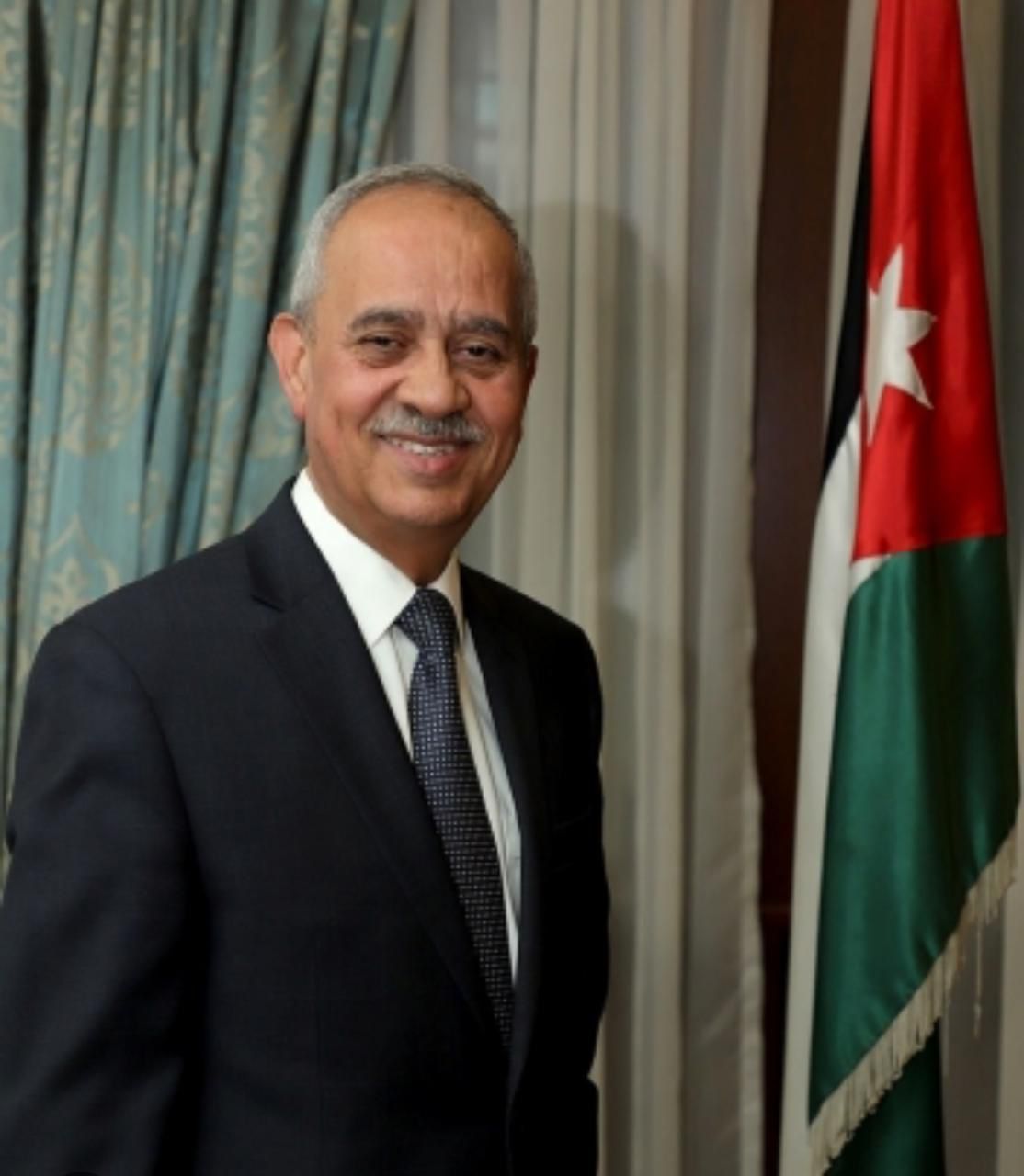 IMG 20241008 WA0388 - وكالة عكاظ الاخبارية