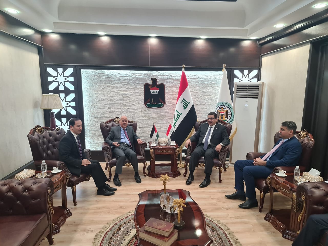 IMG 20241013 WA0234 - وكالة عكاظ الاخبارية