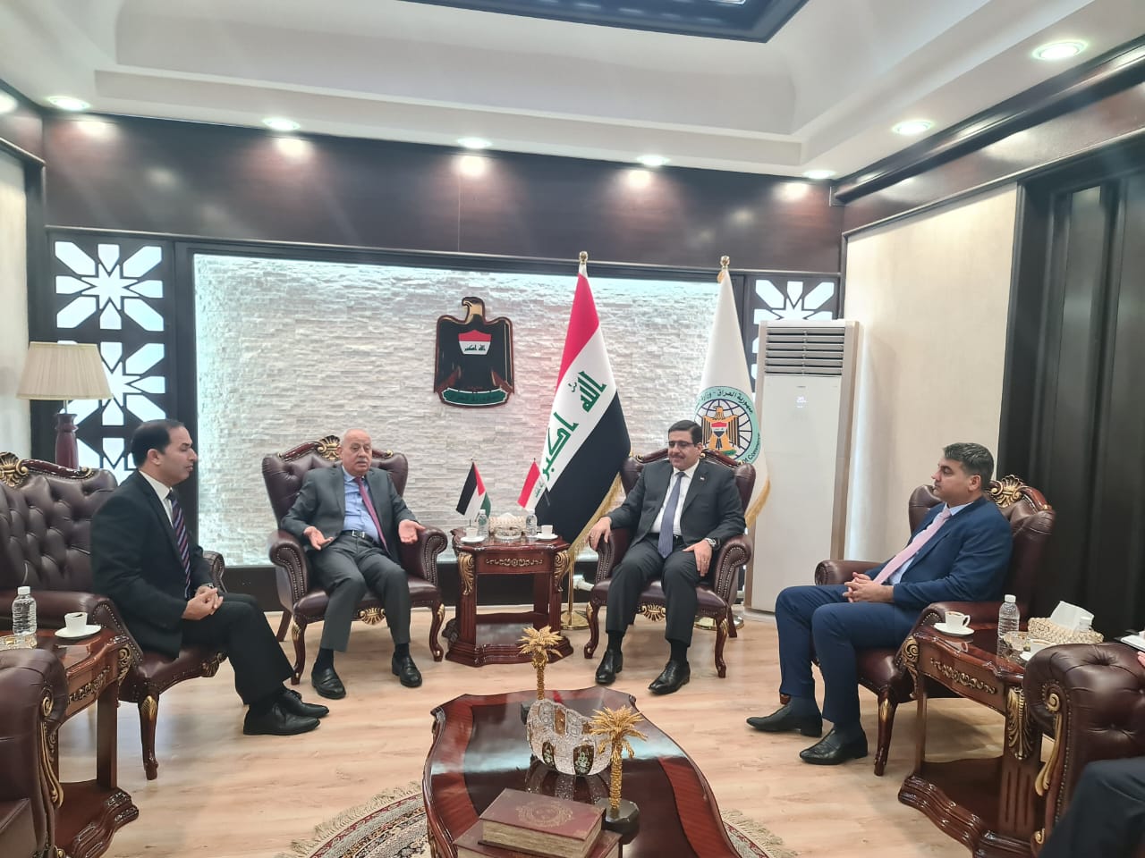 IMG 20241013 WA0235 - وكالة عكاظ الاخبارية