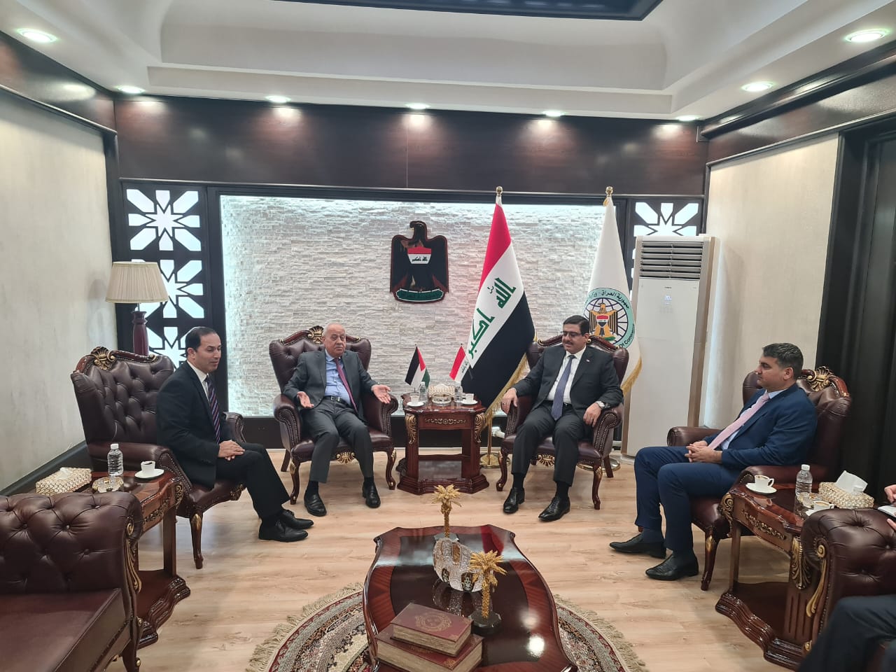 IMG 20241013 WA0236 - وكالة عكاظ الاخبارية