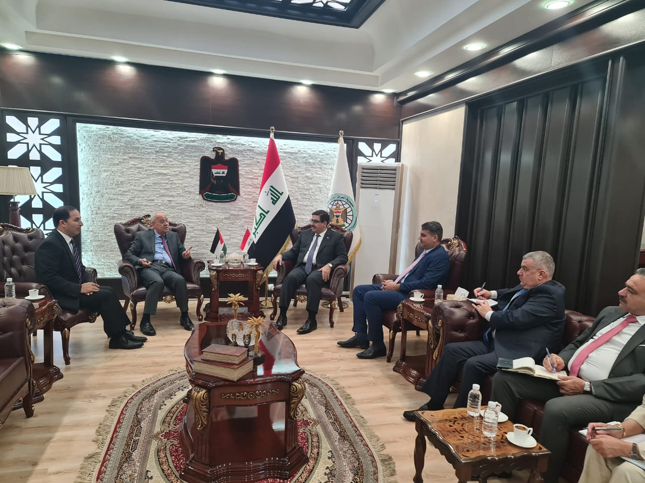 IMG 20241013 WA0237 - وكالة عكاظ الاخبارية