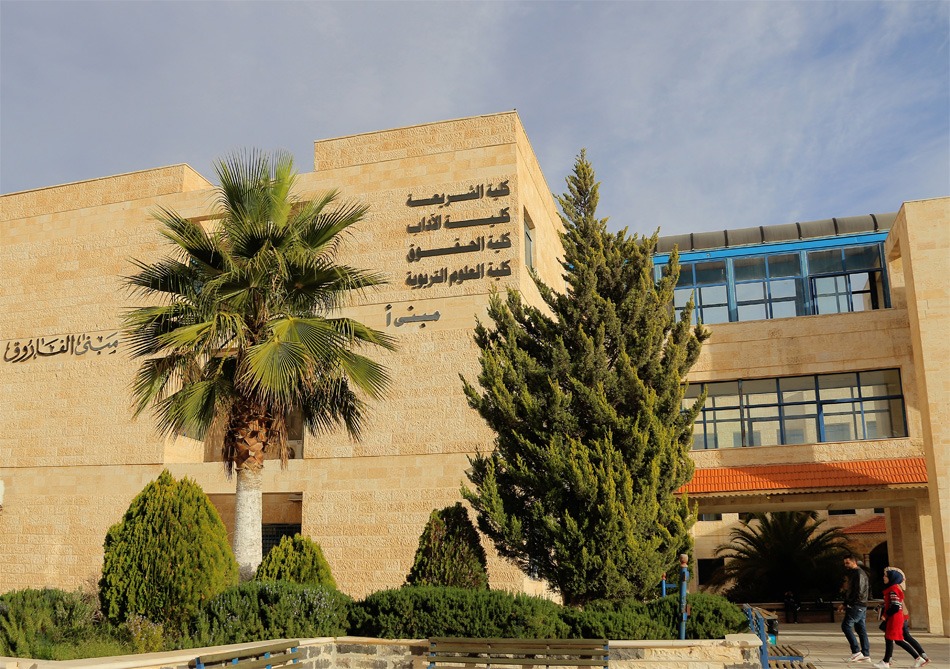 IMG 20241015 WA01832 - وكالة عكاظ الاخبارية