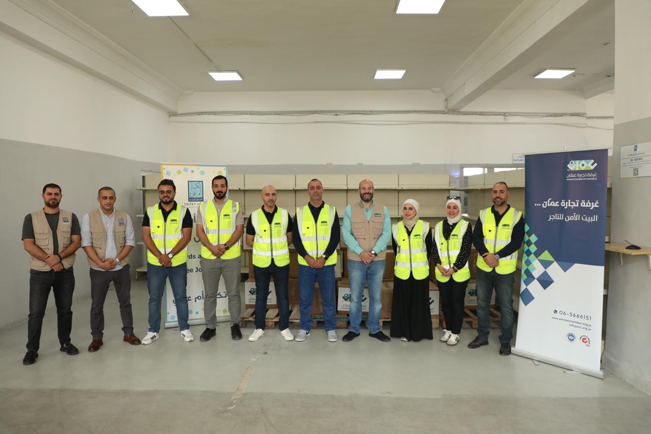 IMG 20241016 WA0092 - وكالة عكاظ الاخبارية