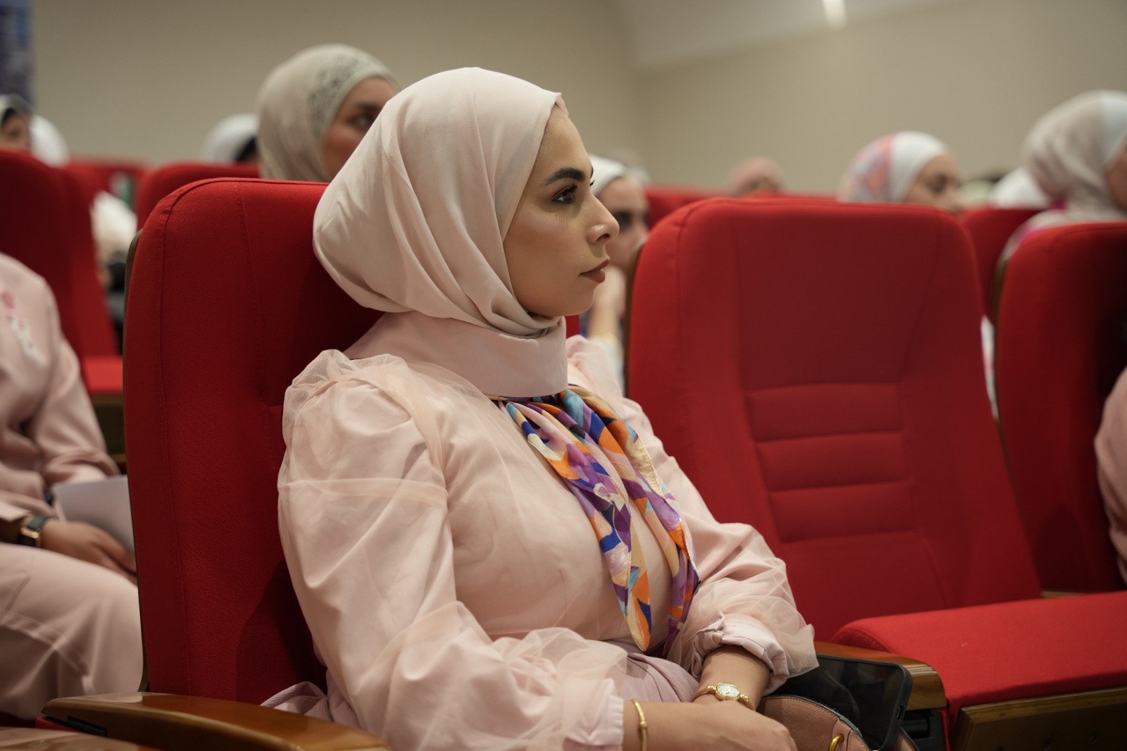 IMG 20241016 WA0236 - وكالة عكاظ الاخبارية