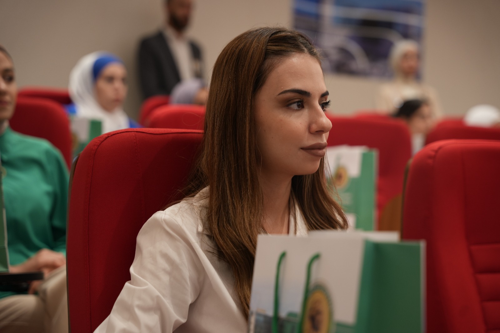 IMG 20241016 WA0240 - وكالة عكاظ الاخبارية