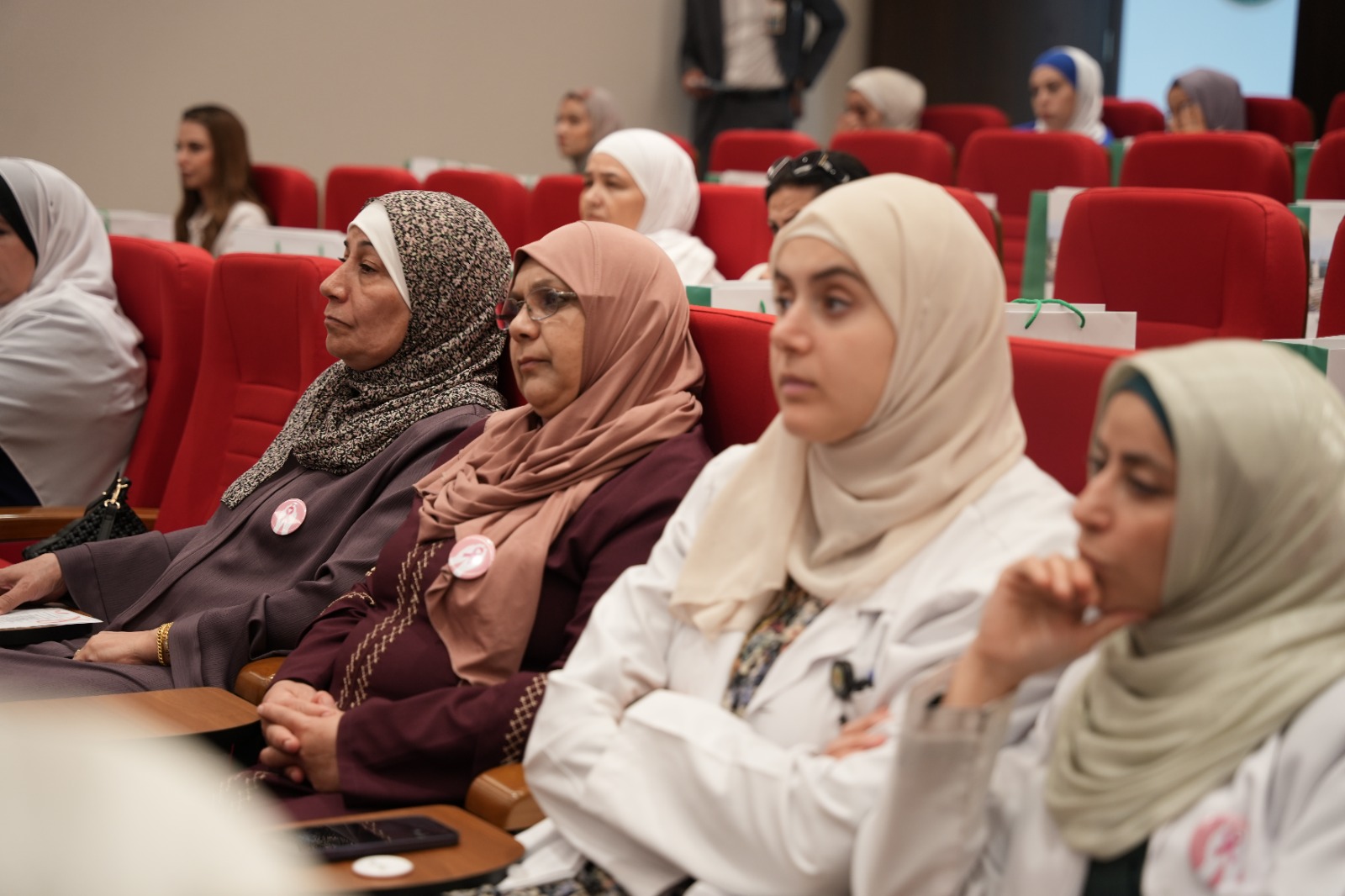 IMG 20241016 WA0242 - وكالة عكاظ الاخبارية