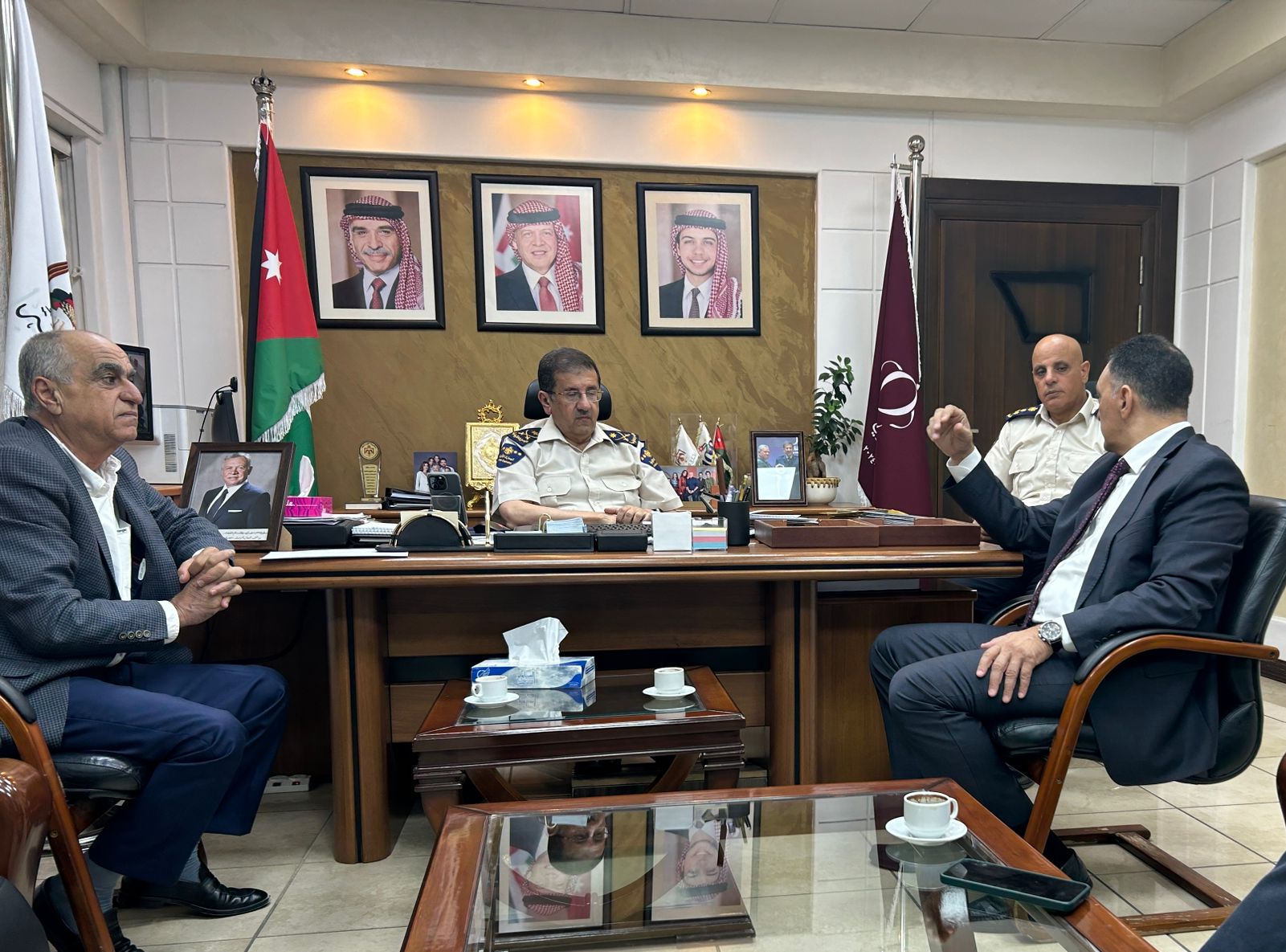 IMG 20241016 WA0317 - وكالة عكاظ الاخبارية