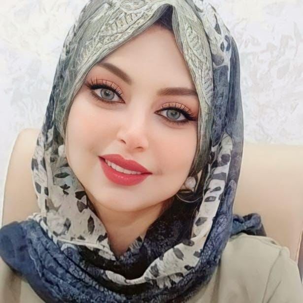 IMG 20241017 WA0564 - وكالة عكاظ الاخبارية